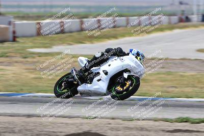 media/May-04-2025-CRA (Sun) [[aa98c8d4fa]]/Races/Race 9/